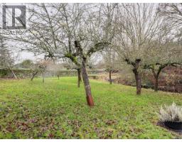 4231 Interurban Rd, Saanich, BC V9E2C6 Photo 31