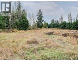 4231 Interurban Rd, Saanich, BC V9E2C6 Photo 32