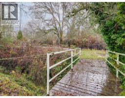4231 Interurban Rd, Saanich, BC V9E2C6 Photo 33