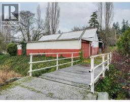 4231 Interurban Rd, Saanich, BC V9E2C6 Photo 34
