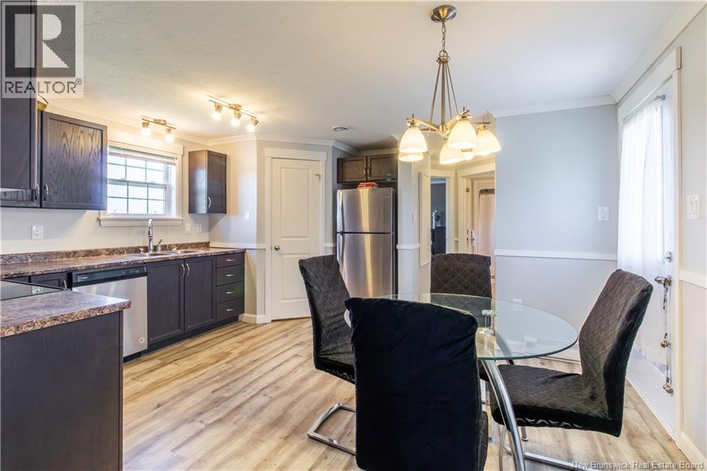 269 Mount Hebron Road - 10