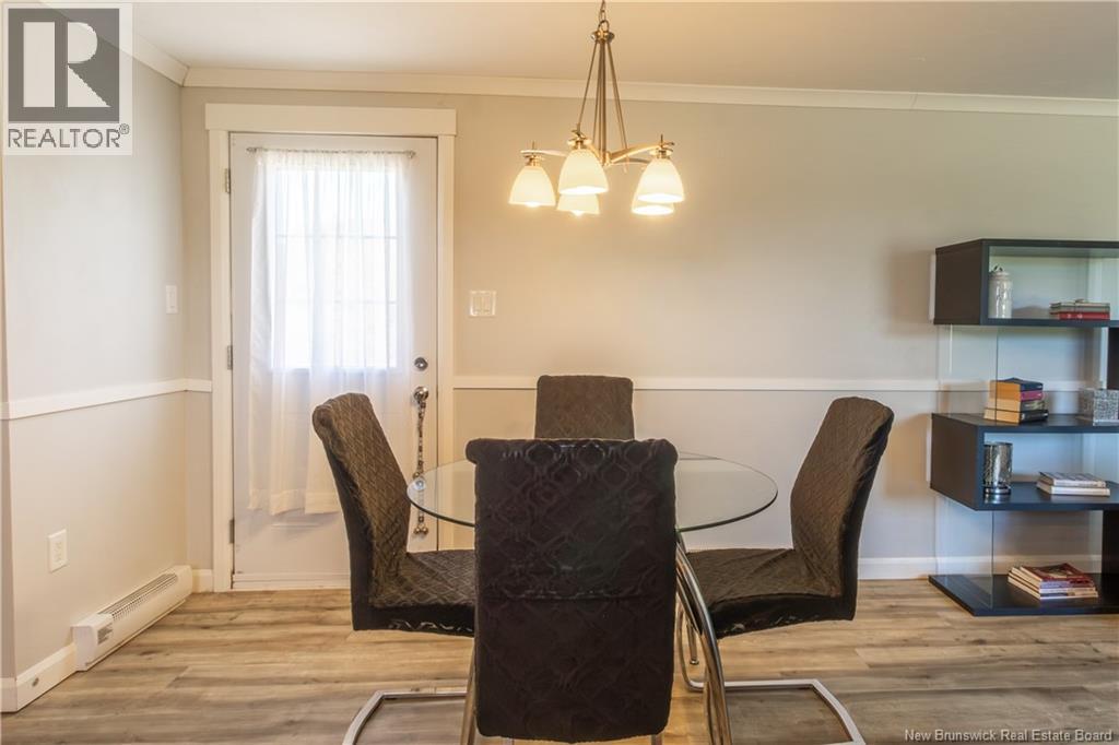 269 Mount Hebron Road - 11
