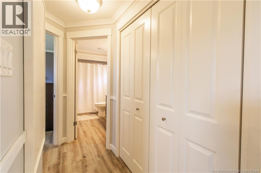 269 Mount Hebron Road - 12