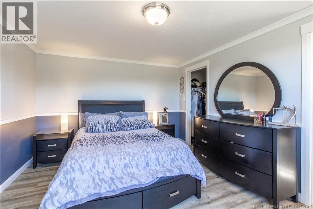 269 Mount Hebron Road - 13