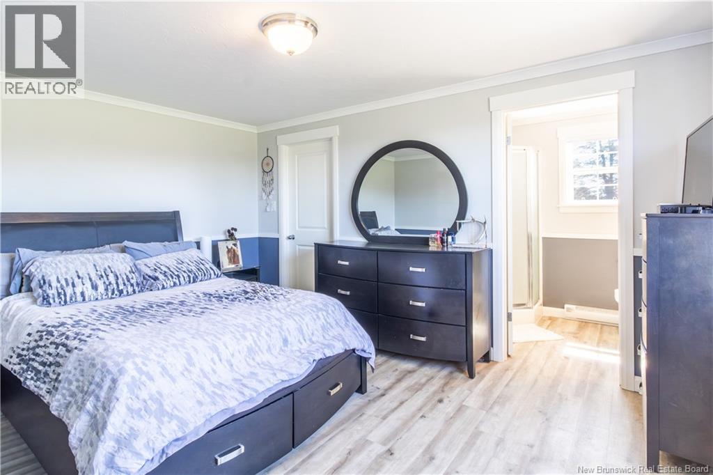 269 Mount Hebron Road - 14