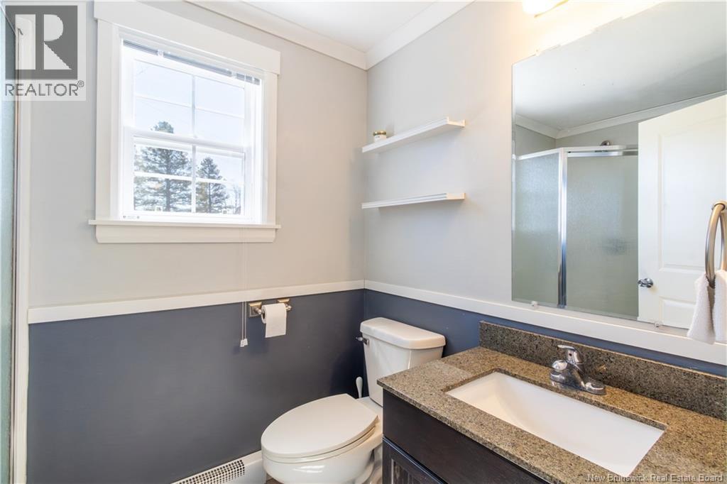 269 Mount Hebron Road - 15