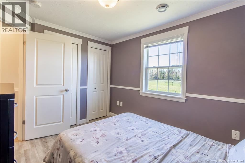 269 Mount Hebron Road - 16