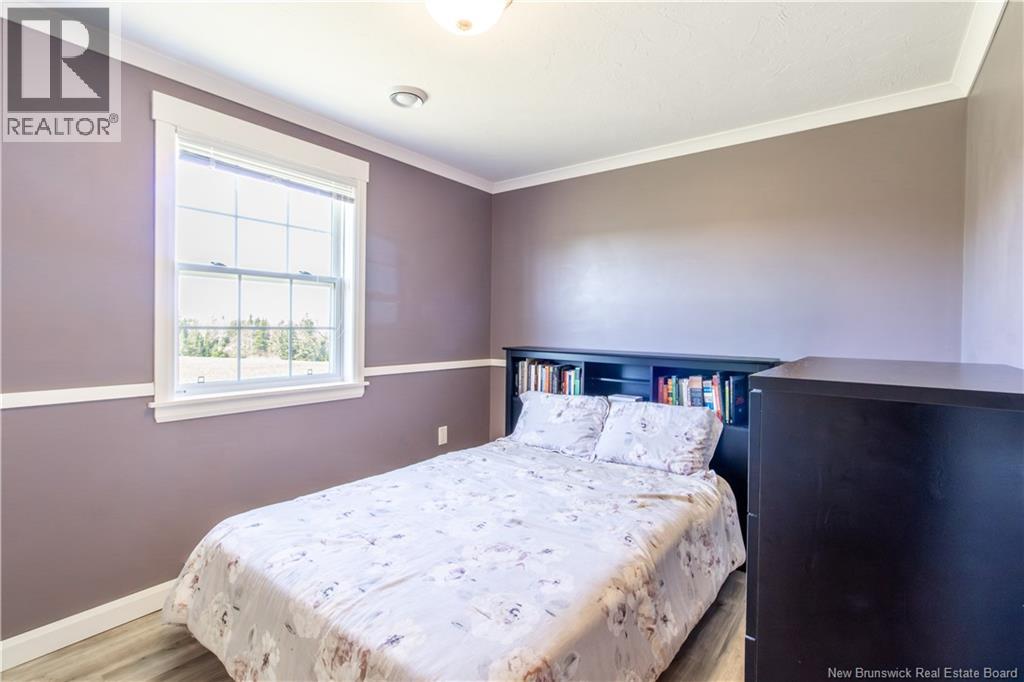 269 Mount Hebron Road - 17