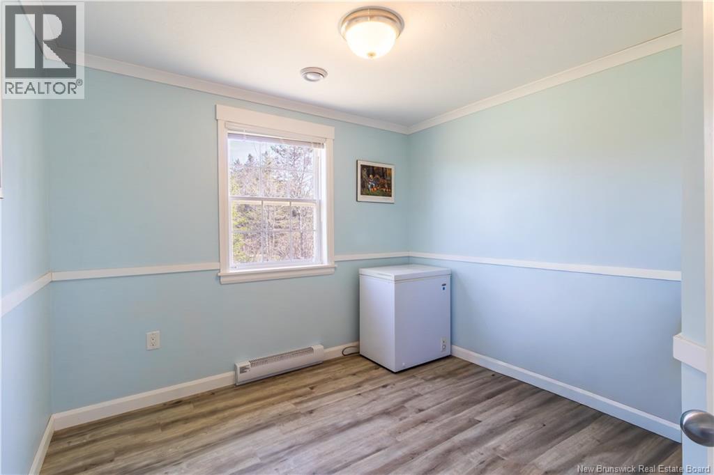 269 Mount Hebron Road - 19