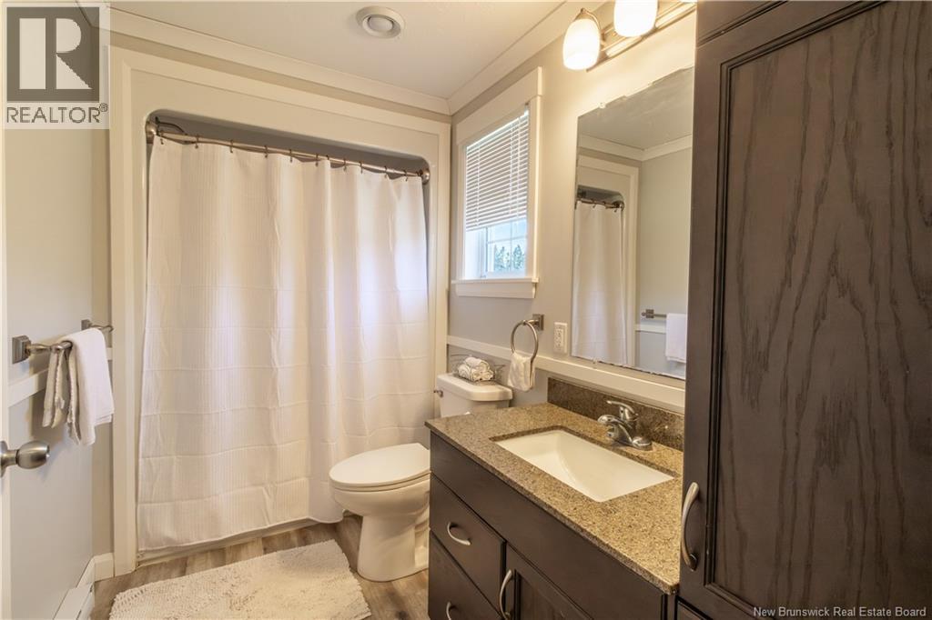 269 Mount Hebron Road - 20