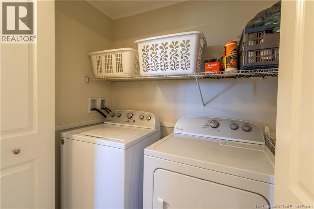 269 Mount Hebron Road - 21