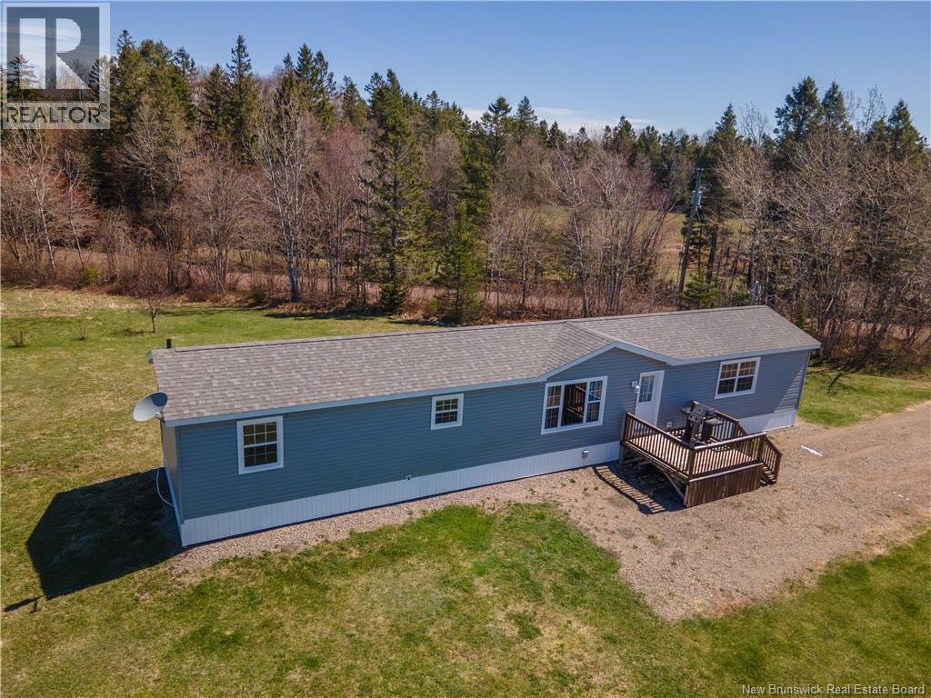 269 Mount Hebron Road - 3