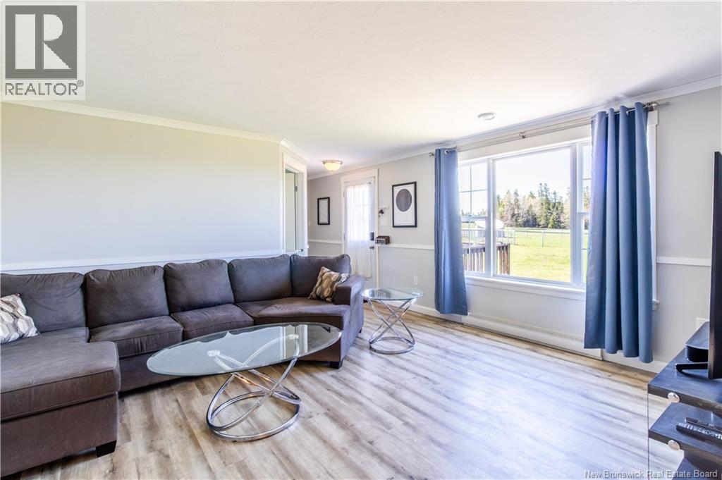 269 Mount Hebron Road - 4