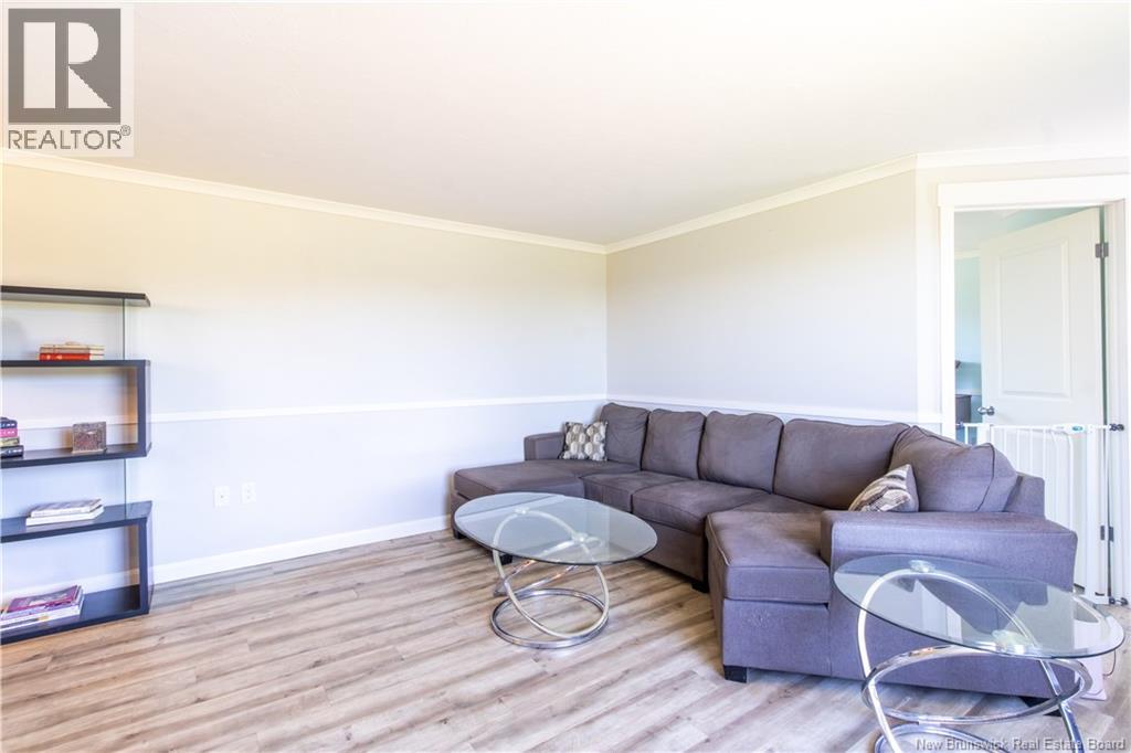 269 Mount Hebron Road - 5