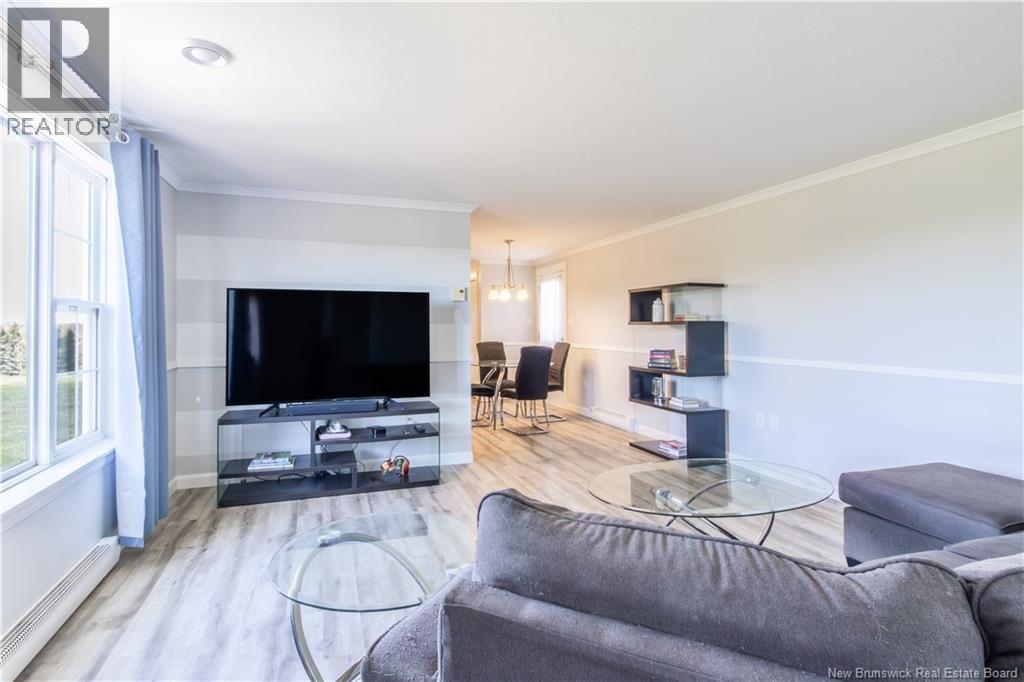 269 Mount Hebron Road - 6