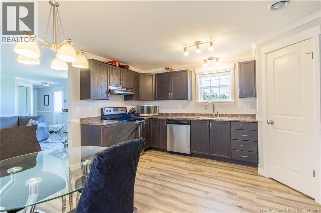 269 Mount Hebron Road - 7