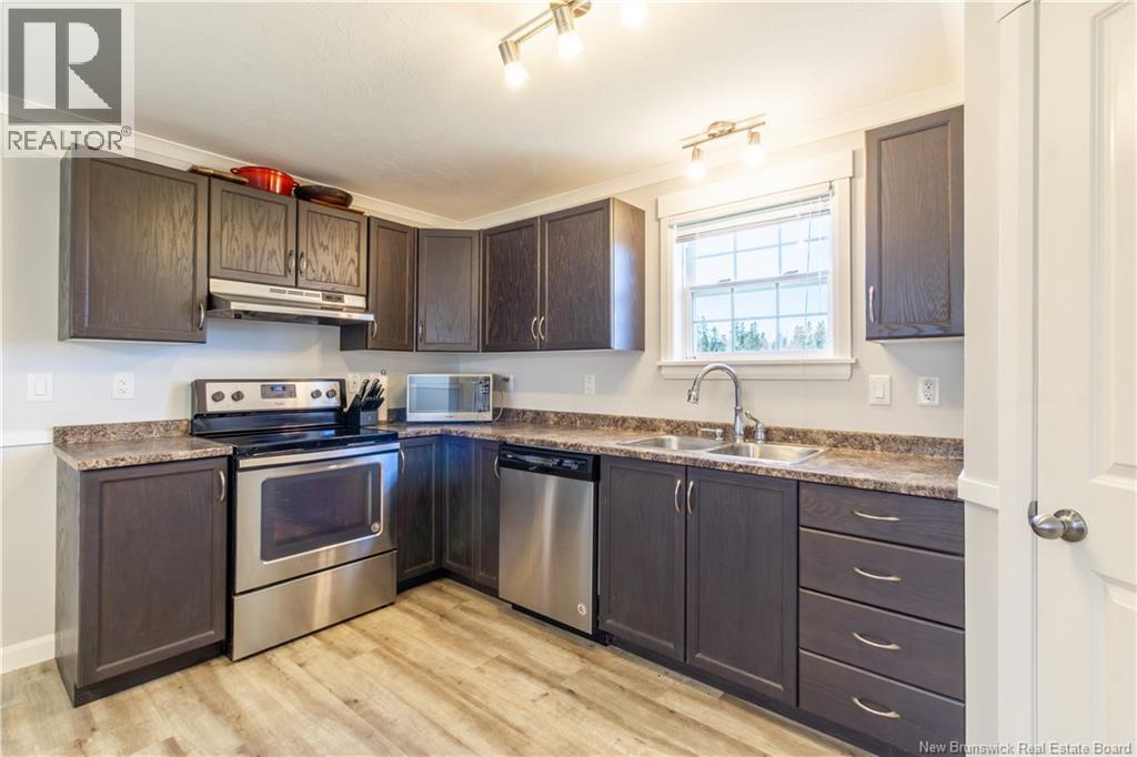 269 Mount Hebron Road - 8