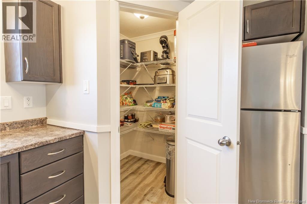269 Mount Hebron Road - 9