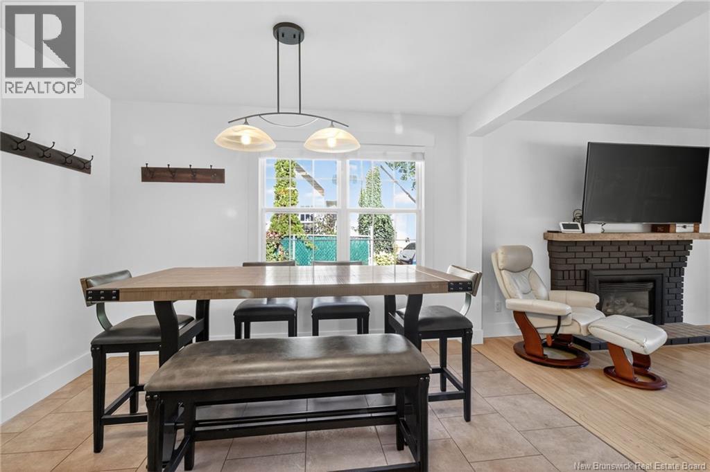 513 Blythwood Avenue - 11