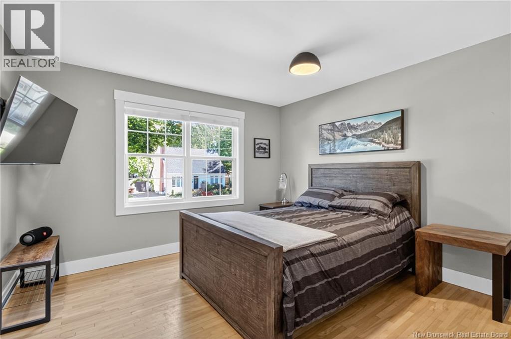 513 Blythwood Avenue - 12