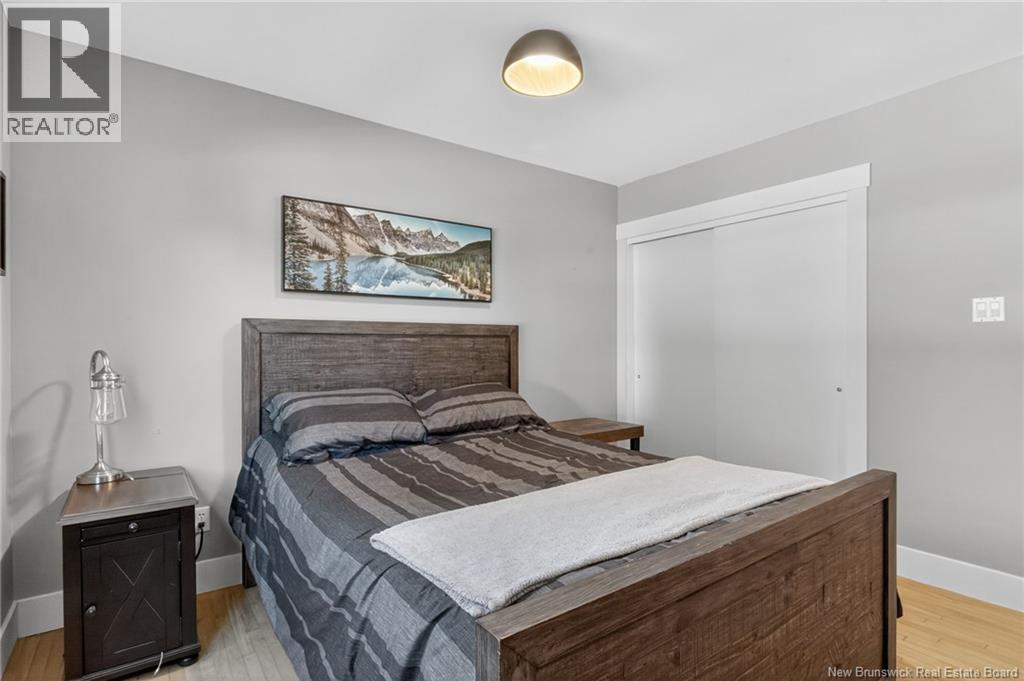513 Blythwood Avenue - 13