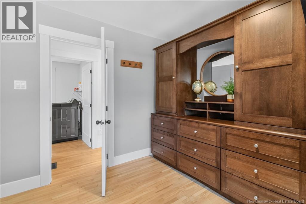 513 Blythwood Avenue - 14