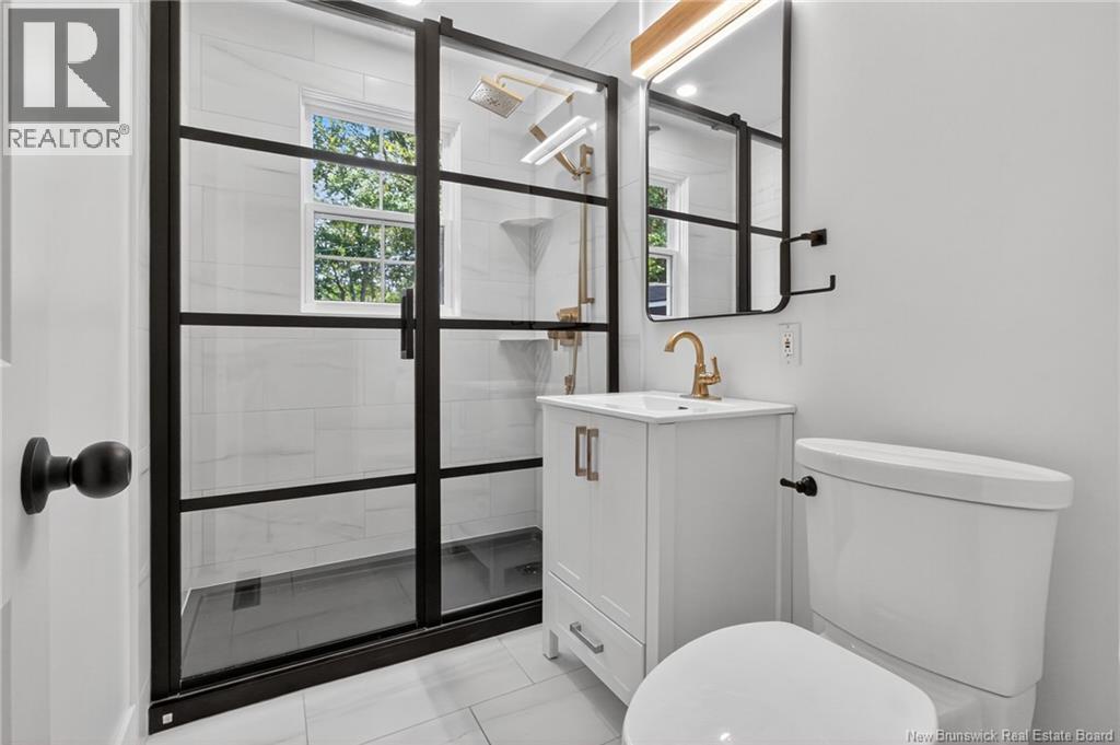 513 Blythwood Avenue - 15