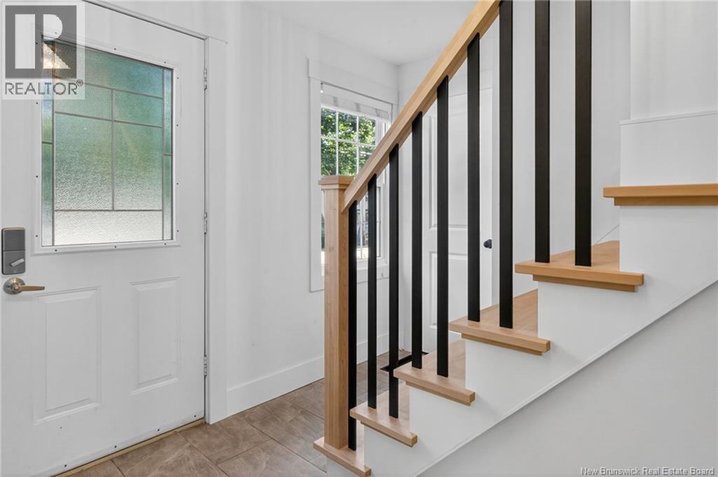 513 Blythwood Avenue - 16