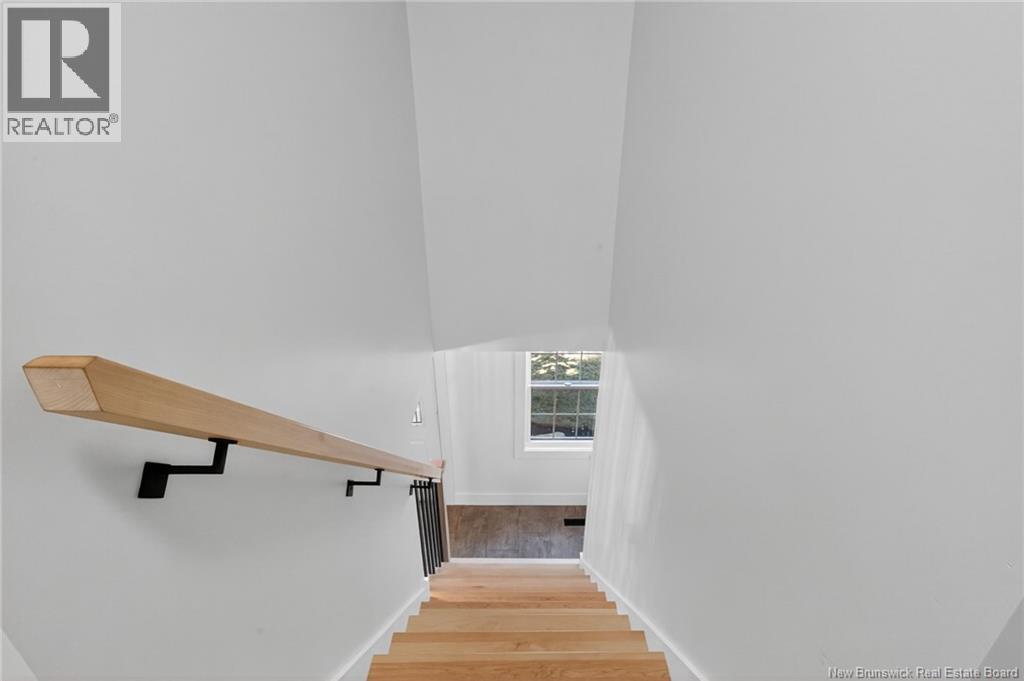 513 Blythwood Avenue - 17