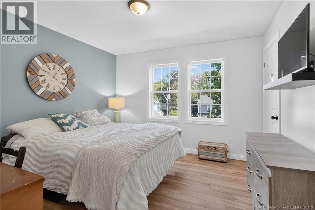 513 Blythwood Avenue - 18