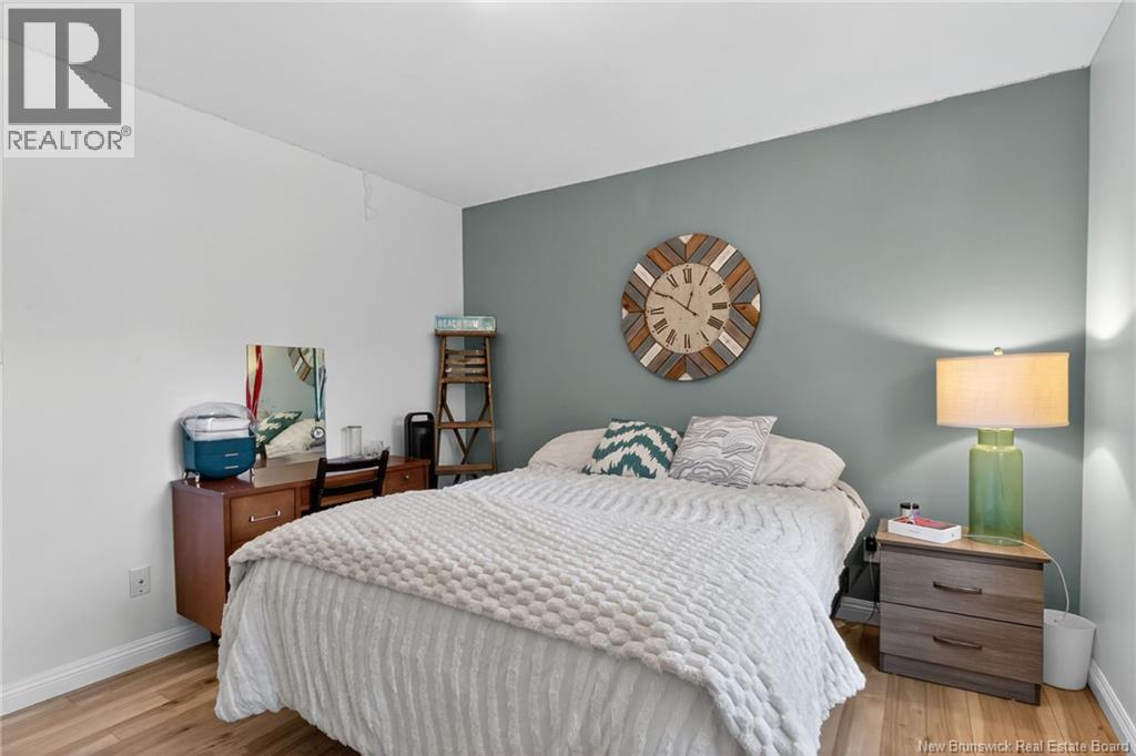 513 Blythwood Avenue - 19