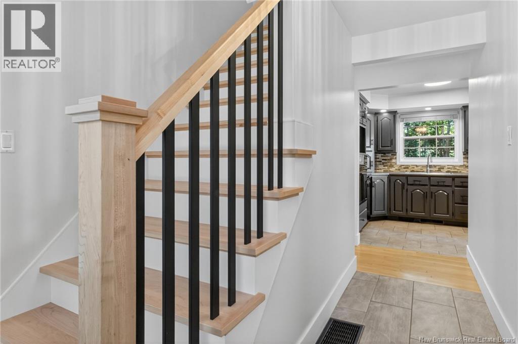 513 Blythwood Avenue - 2