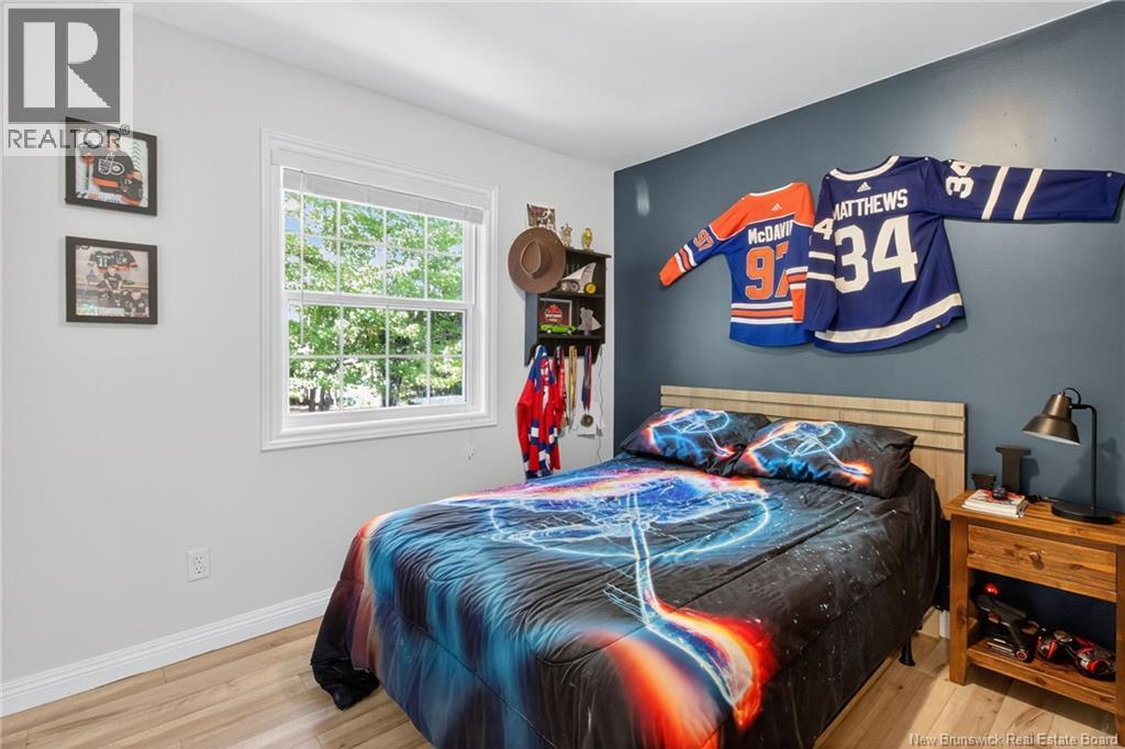 513 Blythwood Avenue - 20
