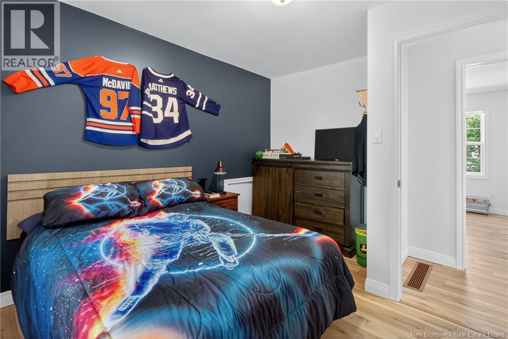 513 Blythwood Avenue - 21
