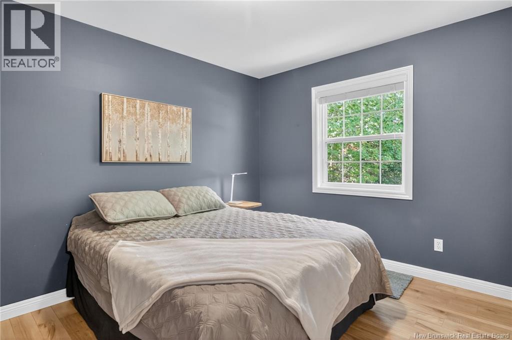 513 Blythwood Avenue - 22