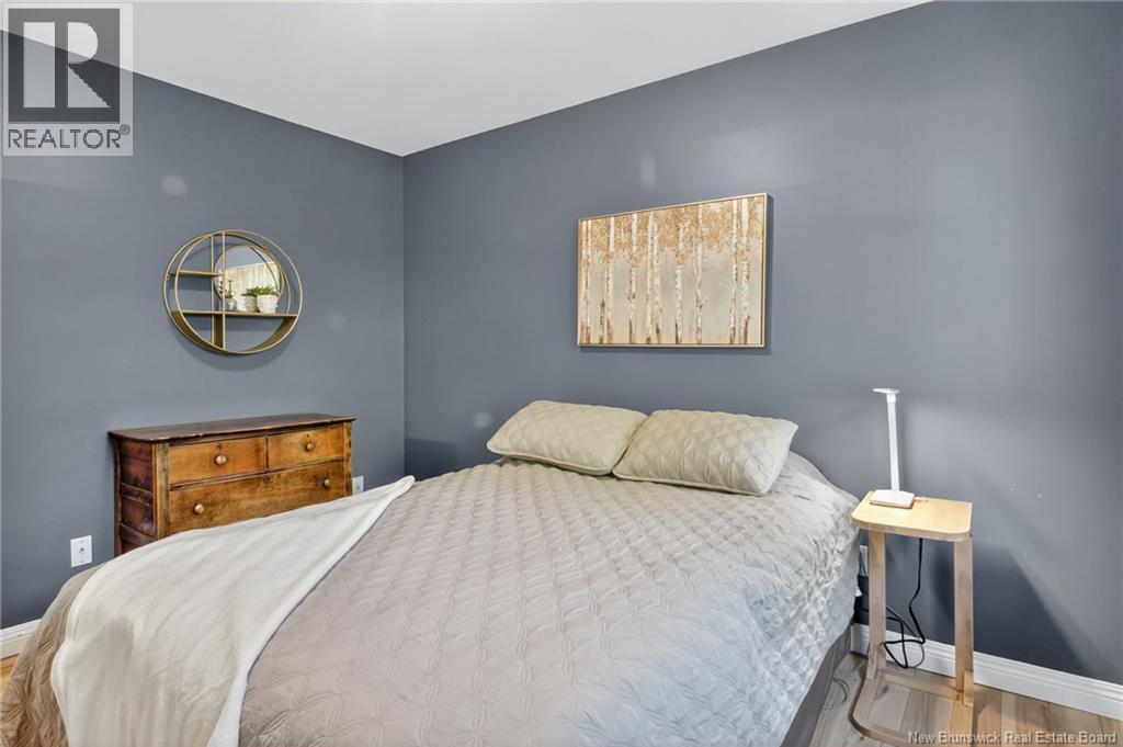 513 Blythwood Avenue - 23