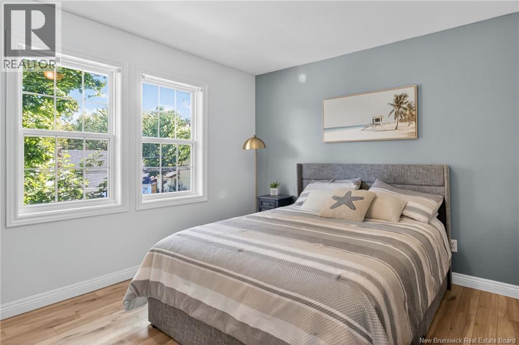 513 Blythwood Avenue - 24