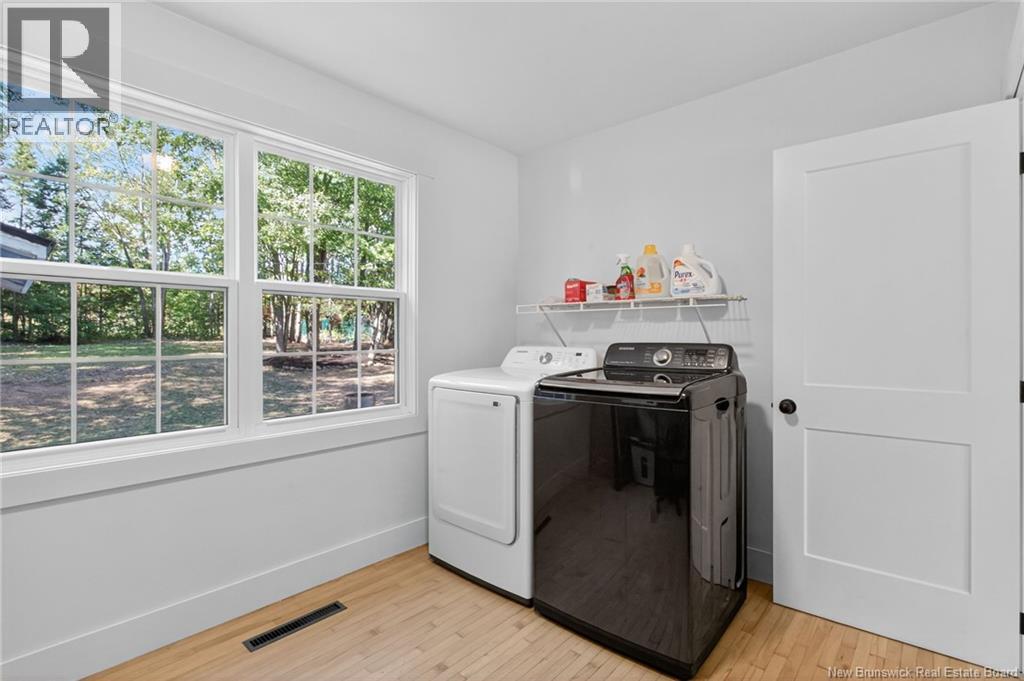 513 Blythwood Avenue - 26