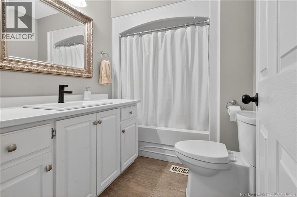 513 Blythwood Avenue - 27