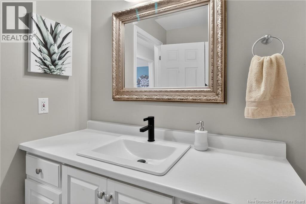 513 Blythwood Avenue - 28