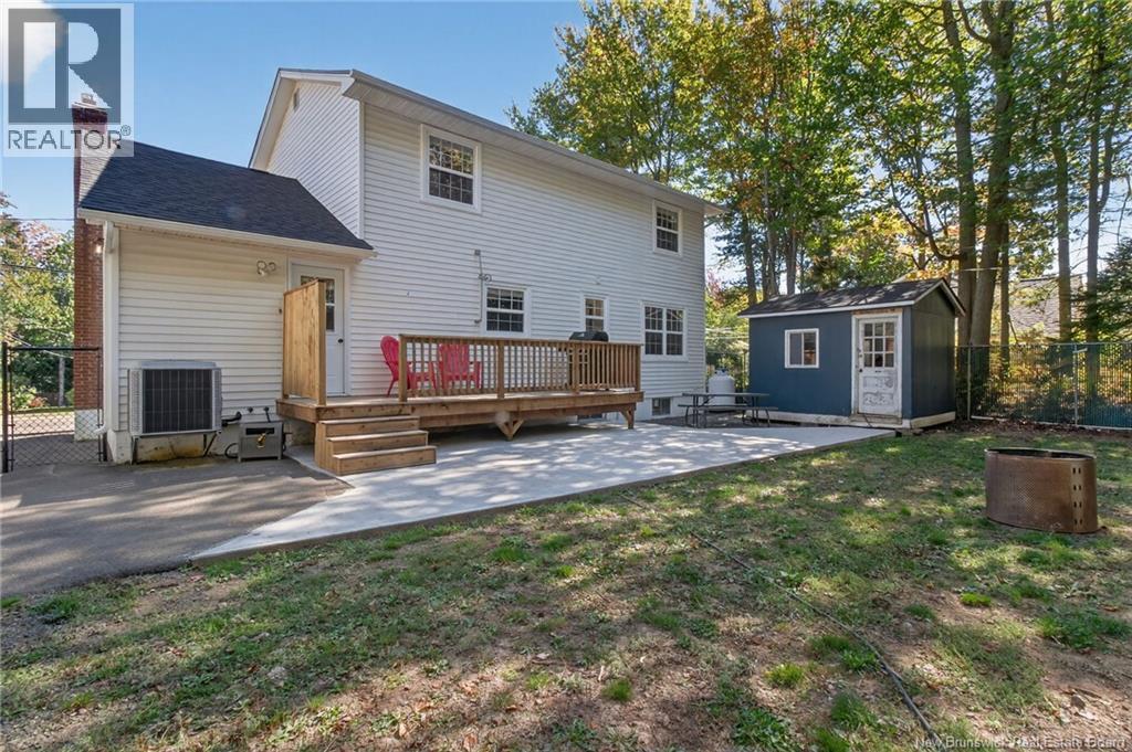 513 Blythwood Avenue - 29