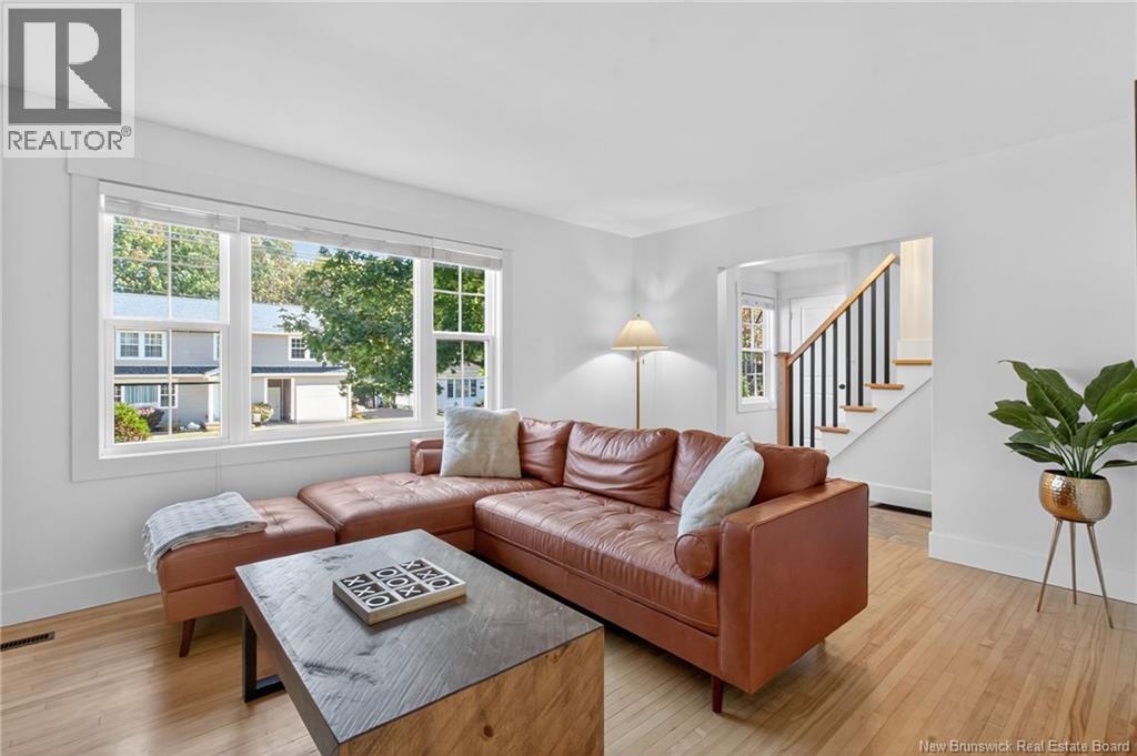 513 Blythwood Avenue - Image 3