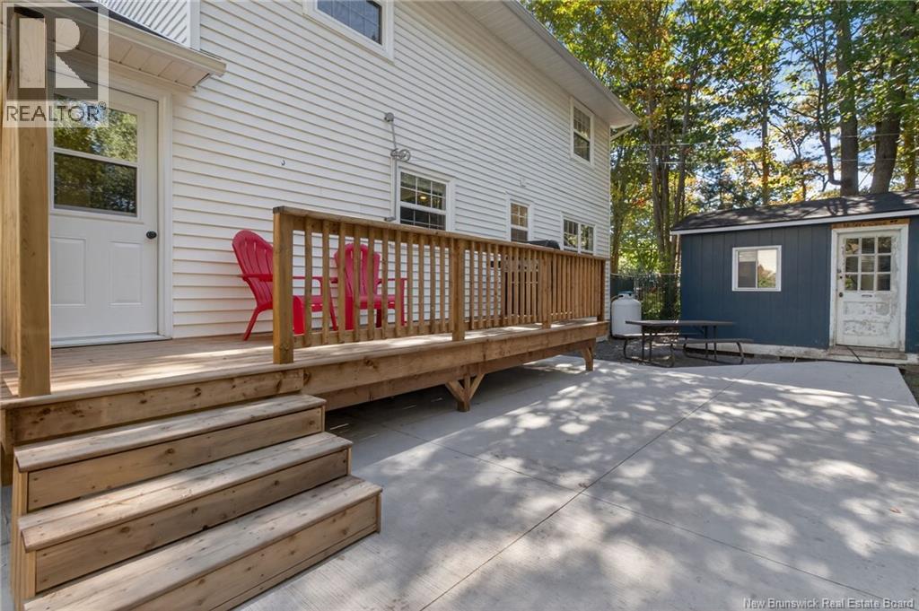 513 Blythwood Avenue - 30