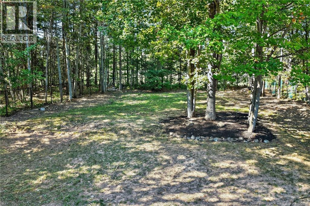 513 Blythwood Avenue - 31