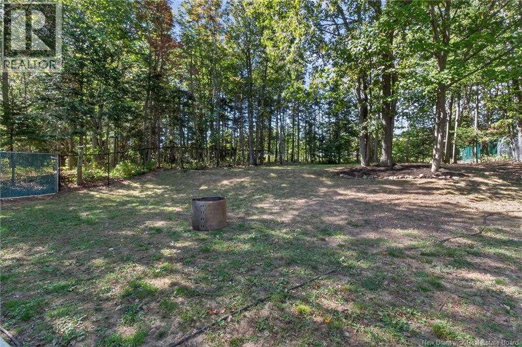 513 Blythwood Avenue - 32