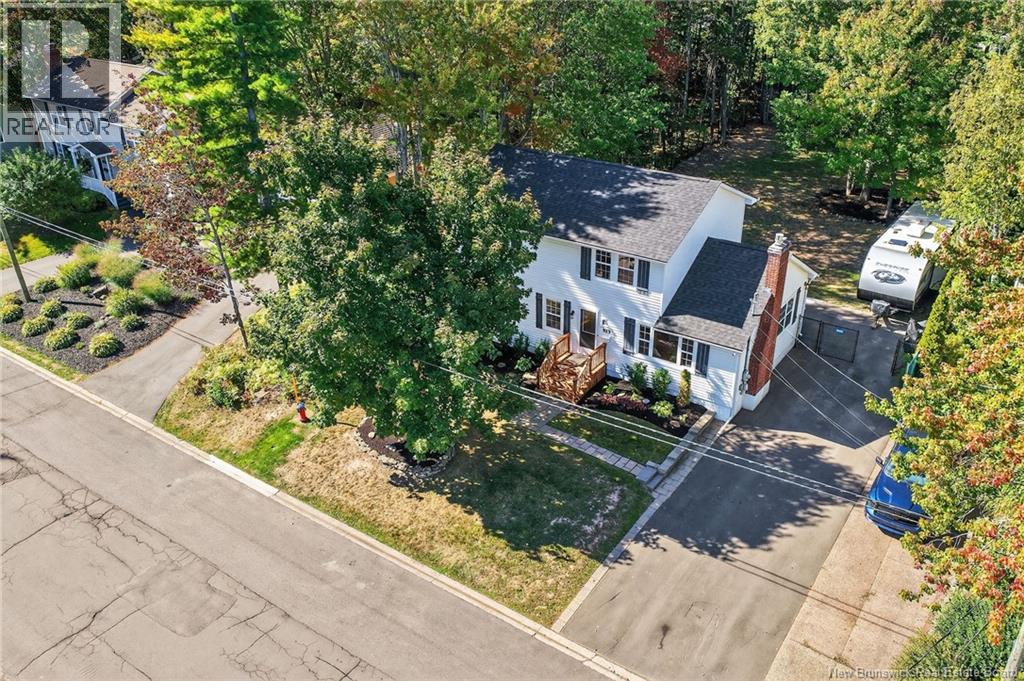 513 Blythwood Avenue - 33