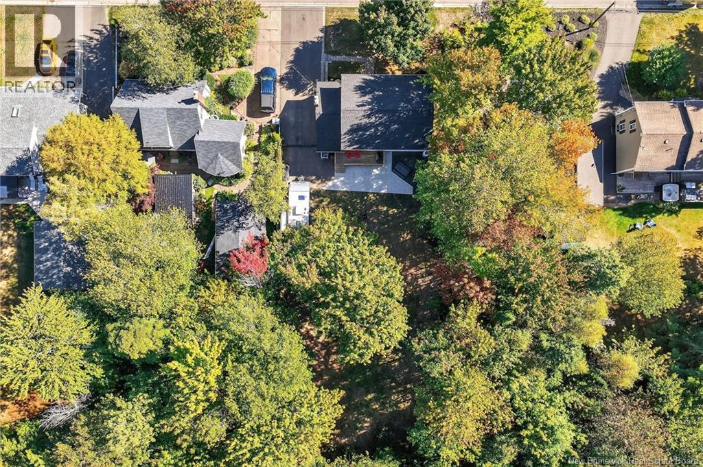 513 Blythwood Avenue - 34
