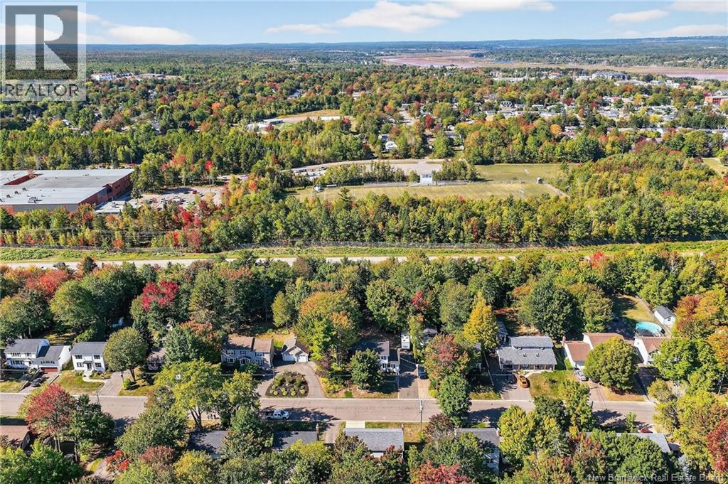 513 Blythwood Avenue - 35