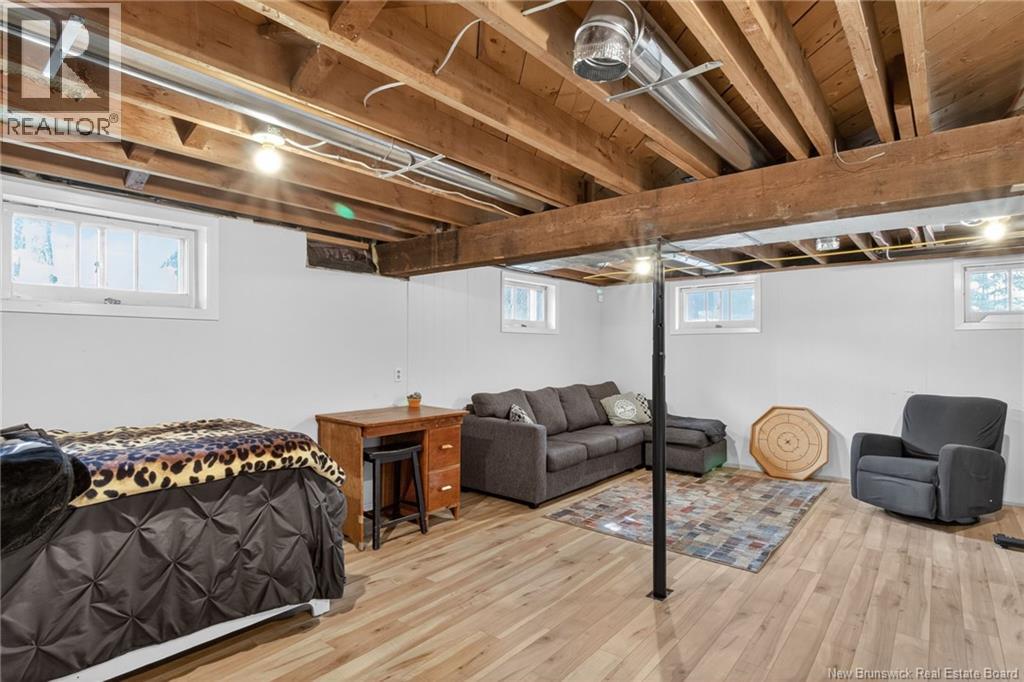 513 Blythwood Avenue - 36