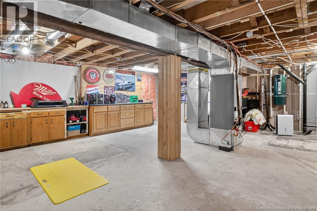 513 Blythwood Avenue - 37